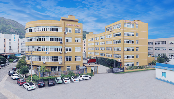 航空插頭，防水航空插頭，重載連接器，圓形連接器