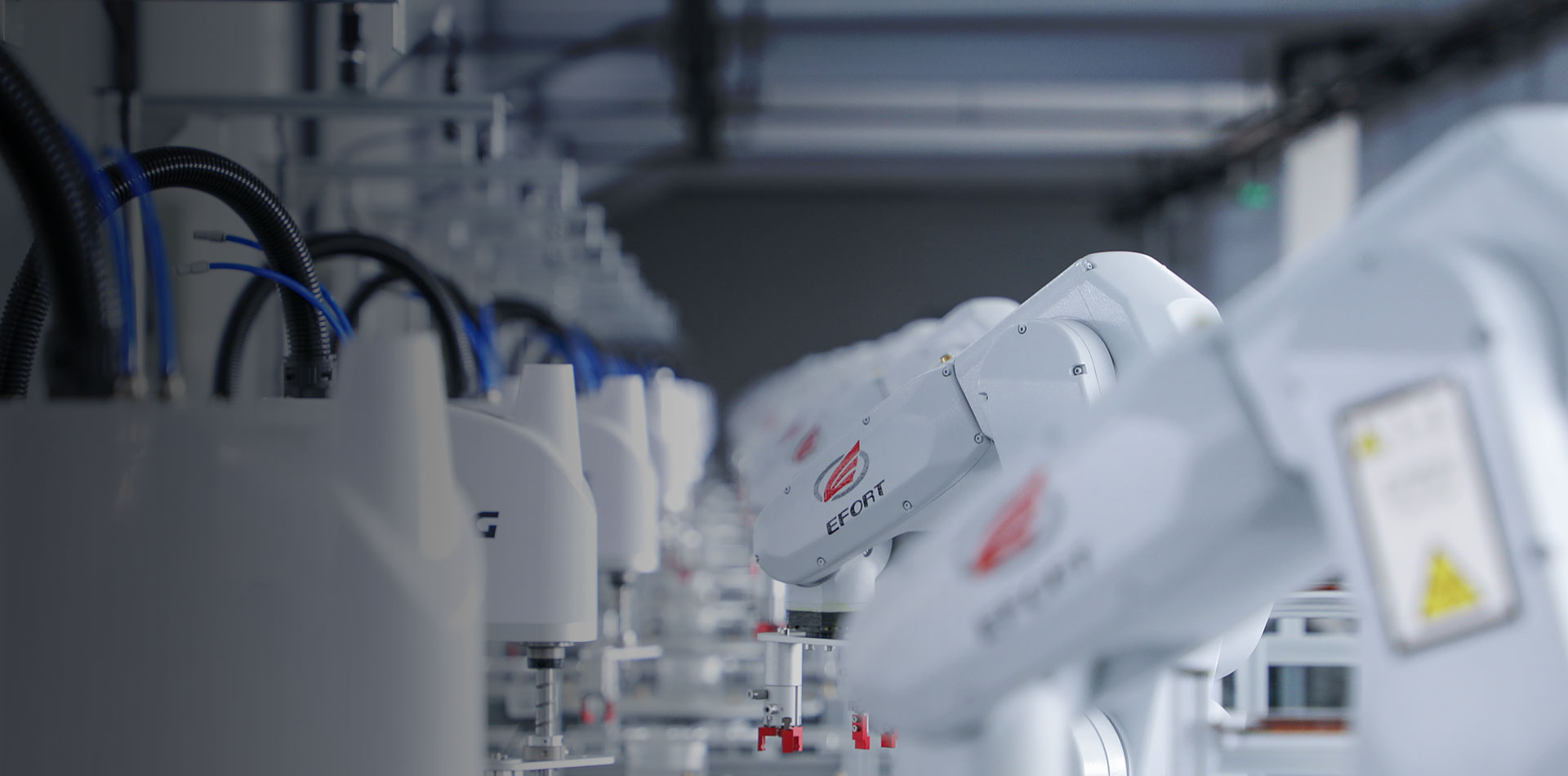 航空插頭，防水航空插頭，重載連接器，圓形連接器