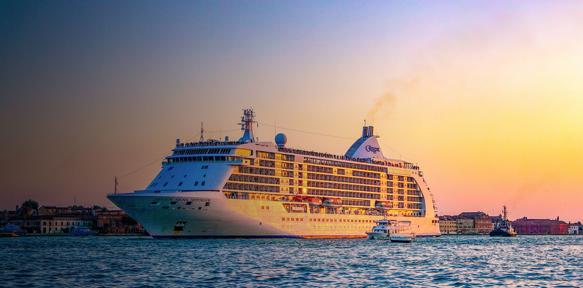 航空插頭，防水航空插頭，重載連接器，圓形連接器